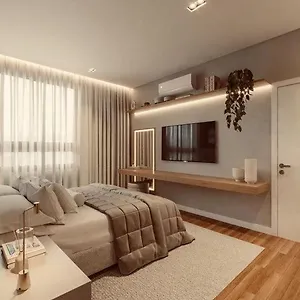 Habitación en casa particular Duran, Bogotá